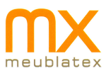 MEUBLATEX  ( MX ) 