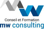 MW CONSULTING 