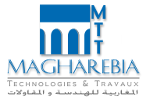 MAGHAREBIA TECHNOLOGIE ET TRAVAUX  ( MTT ) 