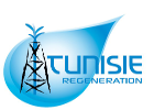 SOCIÉTÉ TUNISIE REGENERATION SA  ( TUNISIE REGENERATION ) 