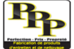 PRIX PERFECTION PROPRETE  ( 3P ) 