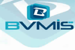BITAKA VENDING MACHINE ET INTERACTIVE SYSTEMS  ( BVMIS ) 