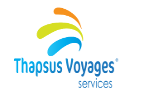 THAPSUS VOYAGES SERVICES  ( TVS ) 