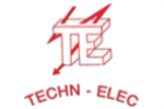 TECHNOLOGIE ELECTRIQUE  ( TECHN-ELEC ) 