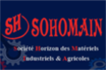 SOCIETE HORIZON DES MATERIELS AGRICOLS ET INDUSTRIEL  ( SOHOMAIN ) 
