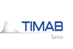 TIMAB TUNISIE 