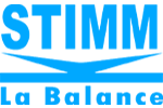 STIMM LA BALANCE  ( STIMM ) 