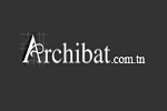 ARCHITECTURE, BÂTIMENT, COMMUNICATION  ( ARCHIBAT ) 
