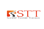 SOCIÉTÉ TUNISIE TRAVAUX  ( STT ) 