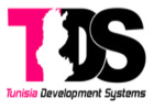TECHNOLOGIES DISTRIBUTION SYSTEMS  ( TDS ) 
