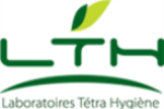 LABORATOIRE TETRA HYGIENNE  ( LTH ) 