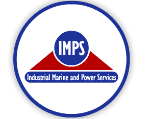 INDUSTRIAL MARINE POWER SERVICES  ( IMPS ) 