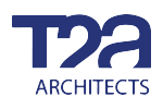 T2A ARCHITECTES 