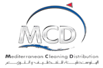 MEDITERRANEAN CLEANING DISTRIBUTION  ( MCD ) 