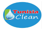 TUNISIA CLEAN  ( STC ) 