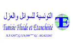 TUNISIE FLUIDE ET ETANCHEITE  ( TFE ) 