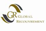 GLOBAL RECOUVREMENT  ( GR ) 