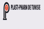 PLASTI-PHARM DE TUNISIE 