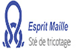 ESPRIT MAILLE  ( EM ) 