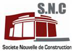 SOCIÉTÉ NOUVELLE DE CONSTRUCTION  ( SNC ) 