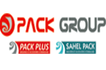 PACK GROUP  ( PACK PLUS ) 