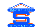 SAHLINA IMMOBILIERE 