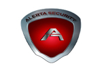 ALERTA SECURITY 
