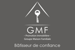 GROUPE MAISON FAMILIALE  ( GMF ) 