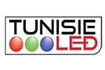 TUNISIE LED 