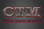 COMPTOIR TUNISIEN DES METAUX  ( CTM ) 