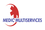 MEDIC MULTISERVICES 