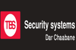 TBS SECURITY SYSTEMS FRANCHISE NABEUL  ( TBS ) 