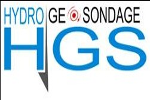HYDROGEOSONDAGE  ( HGS ) 