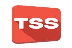 TOP SECURITE SERVICE  ( TSS ) 