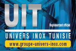 UNIVERS INOX TUNISIE  ( UIT ) 
