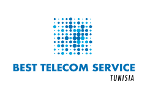 BEST TELECOM SERVICE TUNISIE  ( BTS ) 