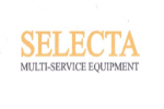 SELECTA MULTI SERVICE EQUIPMENT  ( SME ) 