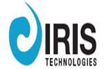 IRIS TECHNOLOGIES 