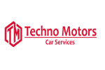 TECHNO MOTORS CAR SERVICE 