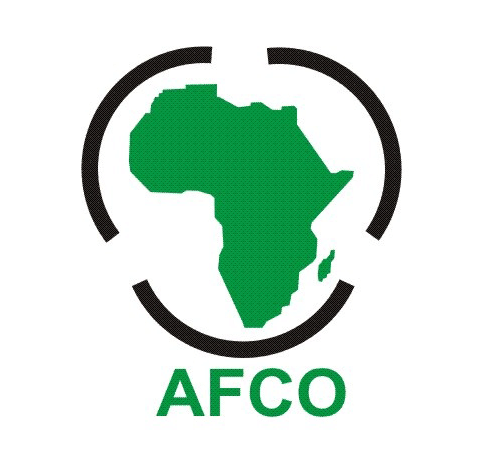 AFRIQUE CONTRÔLE  ( A F C O ) 