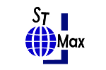 SOCIETE DE TECHNIQUE MAXIMALE  ( ST MAX ) 