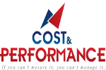 COST & PERFORMANCE 