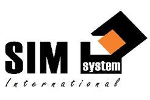 SYSTEMES INDUSTRIES MECANIQUES  ( SIM SYSTEM ) 