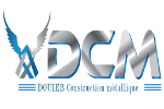 DHOUIB DE CONSTRUCTION MEDICAL  ( DCM ) 
