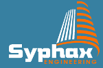 SYPHAX ENGINEERING 