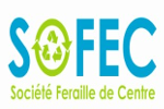 SOCIETE FERAILLE DE CENTRE  ( SOFEC ) 