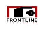 FRONTLINE PRODUCTION 