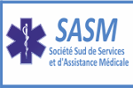 SUD ASSISTANCE & SERVICE MEDICAL  ( SASM ) 