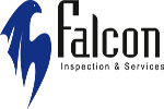 FALCON INSPECTION ET SERVICES 