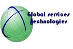 GLOBAL SERVICES TECHNOLOGIE  ( GST ) 